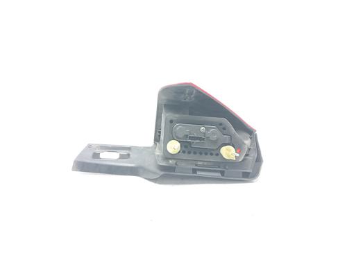 Right taillight FORD GALAXY II (WA6)  | BP16863733C35 