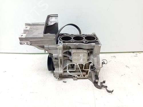 Motor (Para Piezas) Motor (Para Piezas) 37537594 37537594