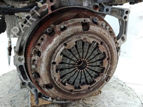 Engine TOYOTA PROACE VERSO Bus (MPY_)  | BP31697312M1  - Image 6