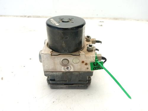 ABS pump OPEL ZAFIRA TOURER C (P12) 2.0 CDTi (75) | BP30627797M43