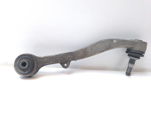 Left front suspension arm BMW 5 (E60) 520 d | BP20929283M12 