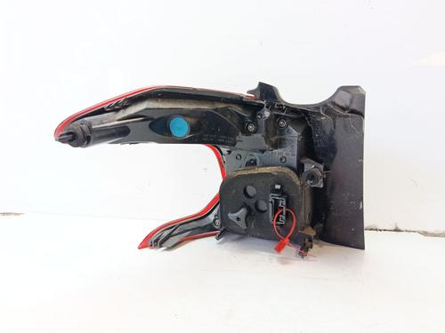 Right taillight PEUGEOT 2008 I (CU_) 1.5 BlueHDI 100 | BP33931553C35 - Image 3
