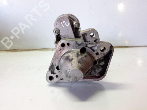 Startmotor VW GOLF III (1H1)  | BP9238421M8