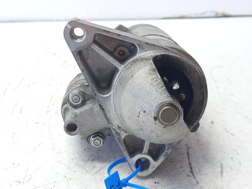 Startmotor TOYOTA AURIS (_E15_) 1.4 D-4D (NDE150_, NDE150R) (90 hp) 30515264
