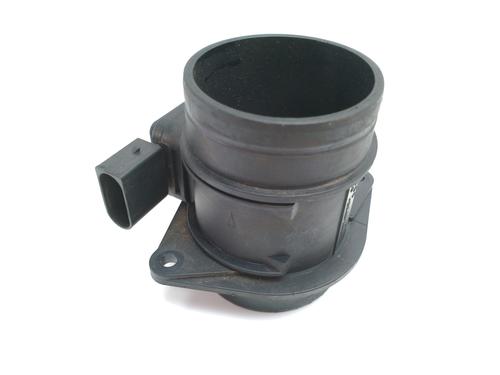 Mass air flow sensor PEUGEOT 208 I (CA_, CC_)  | BP17201256M95 