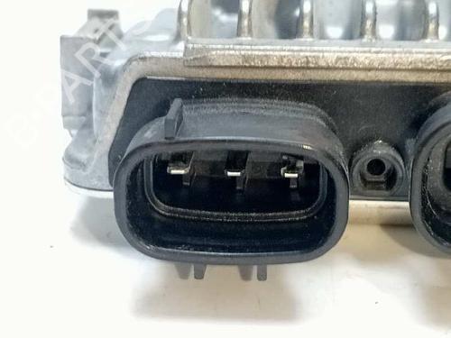 Electronic module TOYOTA RAV 4 V (_A5_, _H5_) | BP24030272M83 - Image 5