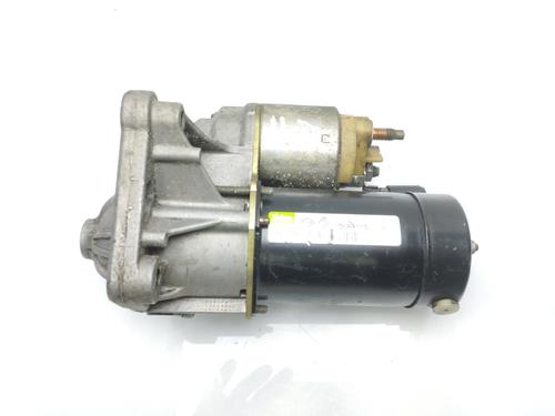 Used Starter RENAULT MEGANE I Classic (LA0/1_) 1.9 dTi (LA08, LA0N, LA0K) (98 hp) 16551864