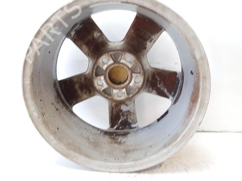Fælk AUDI A4 B6 (8E2)  | BP27808041C45  - Image 6
