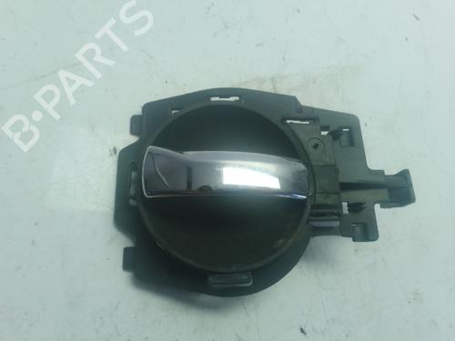 Used Front right interior door handle Front right interior door handle CITROËN C3 I (FC_, FN_) 1.4 HDi (68 hp) 33705702 33705702