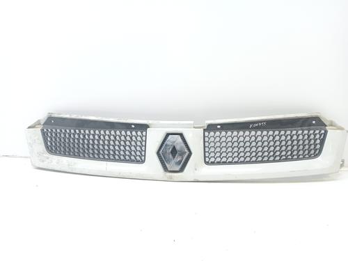 Frontplate/Frontkurv Frontplate/Frontkurv 20716705 20716705