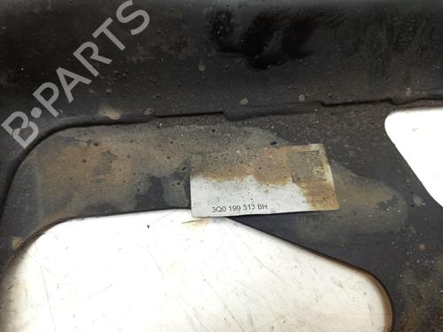 Subframe VW TIGUAN (AD1, AX1) 2.0 TDI | BP31969272M9 