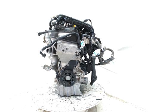 Engine VW T-CROSS (C11, D31) | BP17769023M1 - Image 2