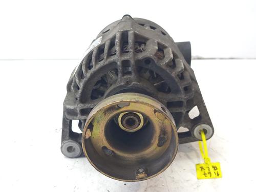 Used Alternator Alternator 29385174 29385174