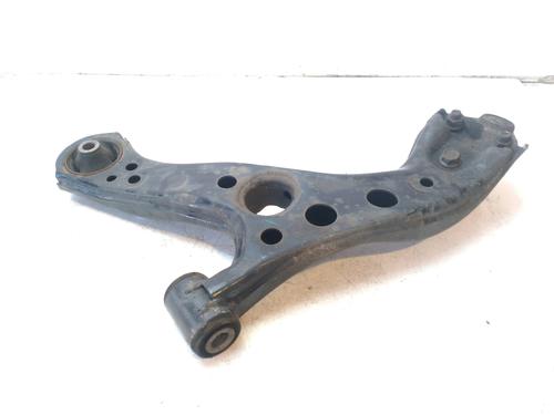 right-front-suspension-arm-toyota-c-hr-_x1_-2016-24524298 main image