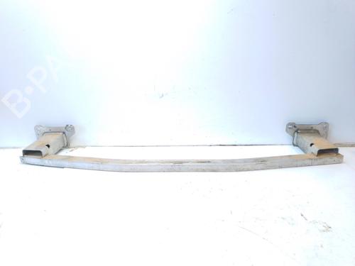 Used Front bumper reinforcement PEUGEOT 3008 I MPV (0U_) [2009-2017]  23875702