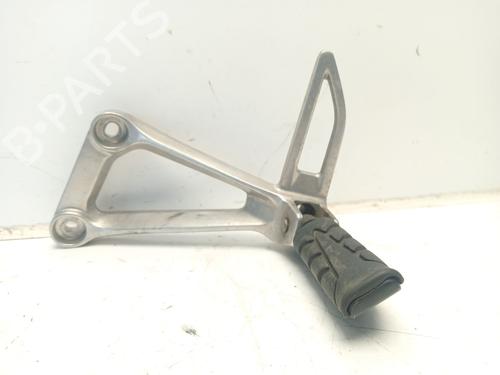 Used Step HONDA MOTORCYCLES CB (251cc - 500cc) CB 300 R Flex (27 hp) 31214661