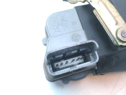 Rear left lock CITROËN XSARA PICASSO (N68) 1.6 HDi | BP16172266C100 