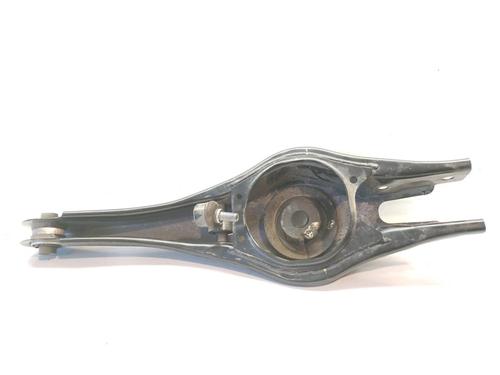 Left rear suspension arm KIA NIRO I (DE)  | BP10375770M14 