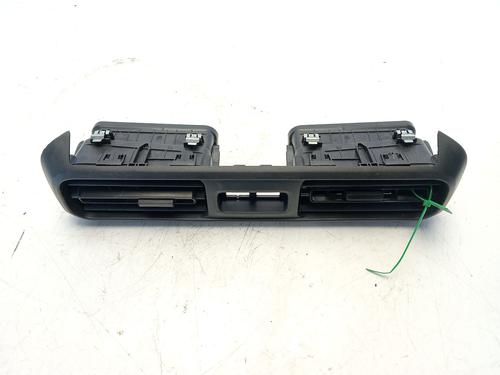 Air vent TOYOTA PROACE VERSO Bus (MPY_) | BP30874524I21