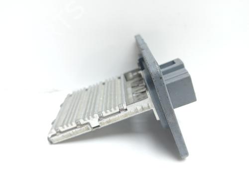 Heater resistor HYUNDAI COUPE II (GK) 1.6 16V | BP16164417M108 