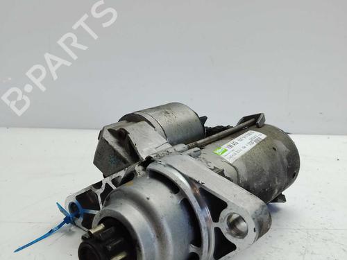 Used Starter Starter 39408929 39408929