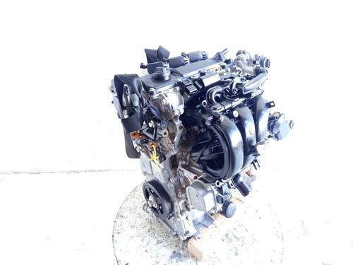 Engine TOYOTA YARIS CROSS (MXP_) 1.5 Hybrid (MXPJ10) | BP33023754M1 - Image 3