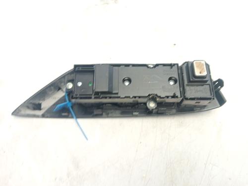 Left front window switch TOYOTA YARIS CROSS (MXP_) 1.5 Hybrid (MXPJ10) | BP29042827I27 - Image 6