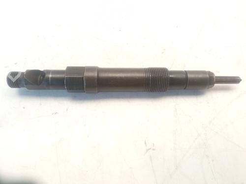 Used Injector Injector 9711724 9711724