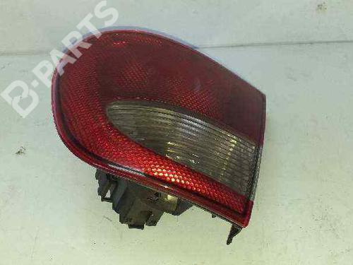 Right taillight SEAT LEON (1M1)  | BP8891893C35 