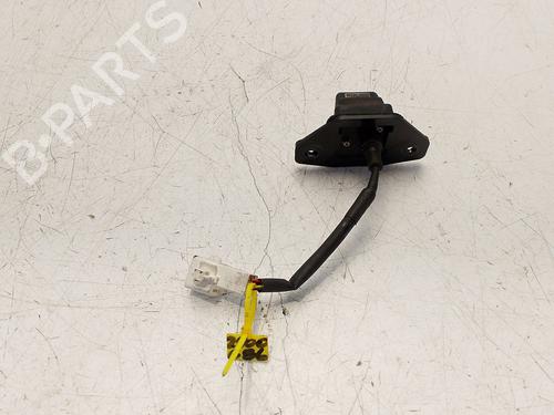 Electronic module LEXUS GS (_S19_) 450h (GRS191_, GWS191_) | BP37720167M83 - Image 9