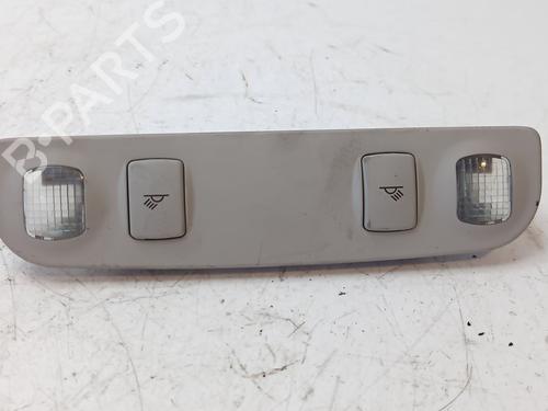 interior-roof-light-audi-a3-sportback-8pa-2004-2005-2006-2007-2008-2009-2010-2011-2012-2013-2014-2015-37588915 main image