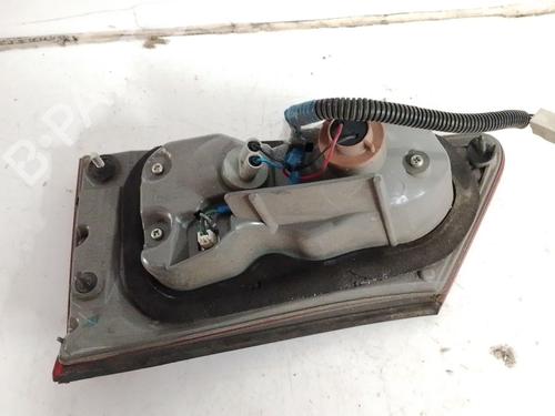 Rear center light LEXUS IS II (_E2_) 220d (ALE20) | BP10979933I39 - Image 4