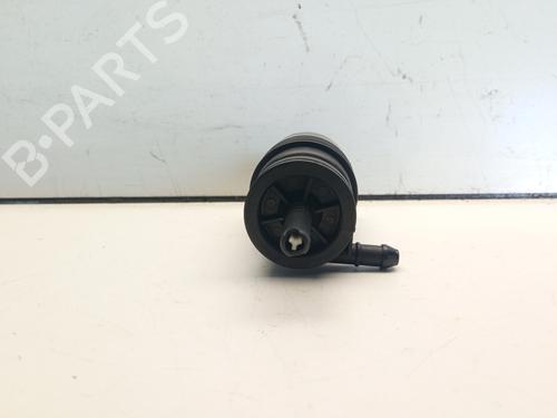 Washer pump BMW X5 (E53) 4.4 i | BP14224862E24 - Image 5