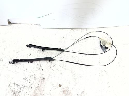 Used Electronic module Electronic module 37720156 37720156