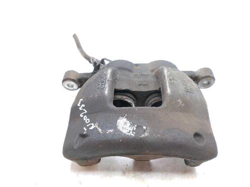 Used Right front brake caliper FORD TRANSIT CUSTOM V362 Bus (F3) [2012-2025]  22235958