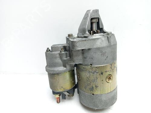Starter FIAT PUNTO (188_)  | BP16195527M8 