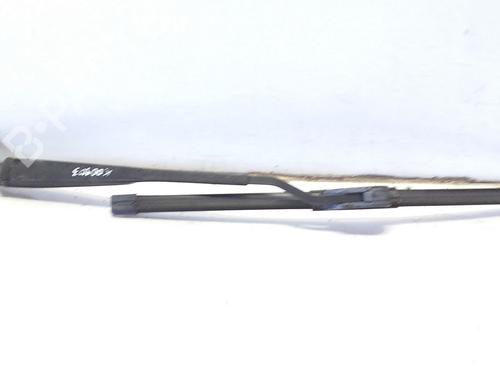 Front windshield wiper arm MINI MINI (R50, R53) Cooper | BP10206566C143 