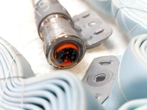 BP31131628C11 main image