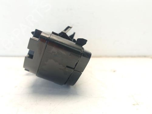 Climate control TOYOTA C-HR (_X1_)  | BP25020120I5 