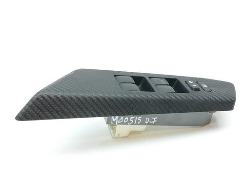 AC compressor HYUNDAI i30 (FD) 1.6 CRDi | BP13897093M34