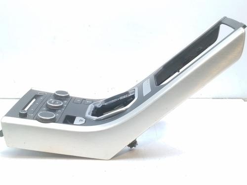 Climate control LAND ROVER RANGE ROVER EVOQUE (L538)  | BP37793103I5  - Image 6