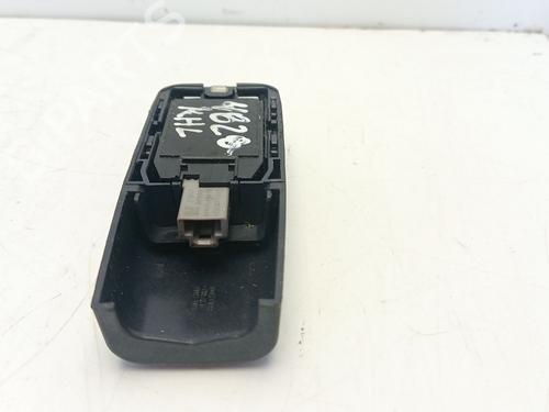 Electronic module TOYOTA C-HR (_X1_) | BP26502893M83 - Image 4