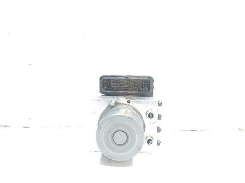 abs-pump-toyota-yaris-_p13_-2010-2011-2012-2013-2014-2015-2016-2017-2018-2019-2020-24504800 main image