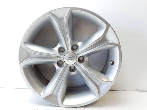 Used Rim LAND ROVER DISCOVERY SPORT (L550) 2.2 D 4x4 (190 hp) 28318997