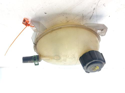 Ekpansionstank DACIA LODGY (JS_) 1.6 LPG (JSAV) (102 hp) 30923860