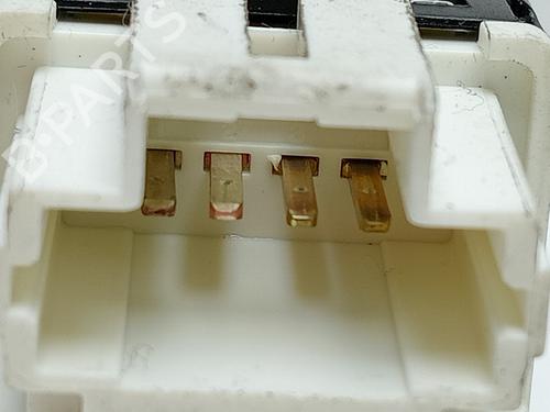 Switch DACIA LODGY (JS_) | BP18900841I30 - Image 3