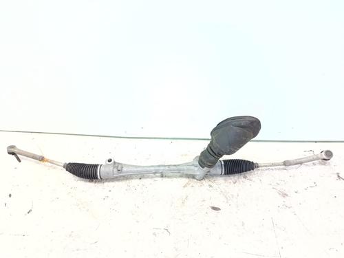 Used Steering rack Steering rack TOYOTA C-HR (_X1_) 1.8 Hybrid (ZYX10_, ZYX11_) (98 hp) 33461175 33461175