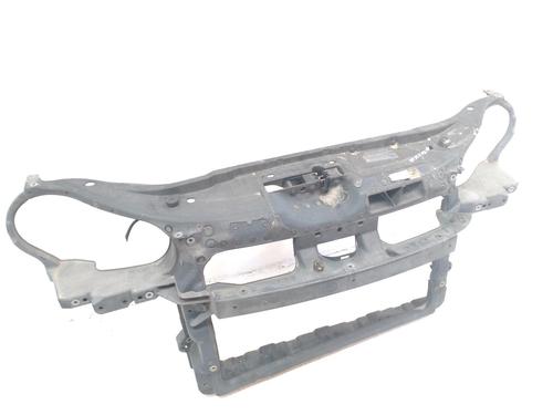 Front slam panel VW POLO (9N_, 9A_) 1.4 16V | BP15689850C72 