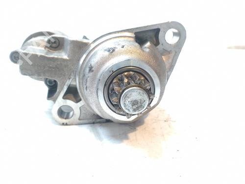 Used Starter Starter 22631642 22631642