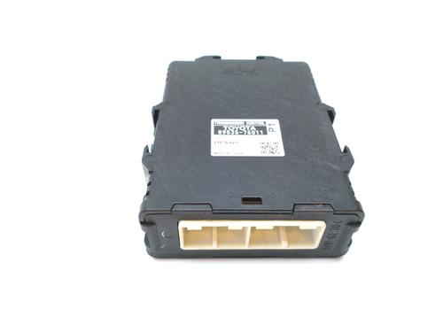 Used Electronic module Electronic module 13316612 13316612